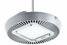 GreenPerform LED Highbay by Philips
