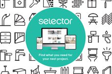 Selector.com