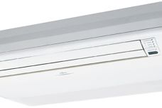 Fujitsu inverter split-system airconditioners