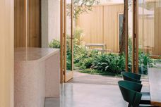 Houses Awards 2022: Studio Bright’s Autumn House named Australian House of the Year