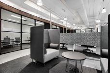 Entries open for the 2018 Workspace Awards