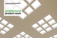 Ensemble Monolithic acoustical plasterboard ceiling system