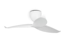 AE series ceiling fans by Aeratron