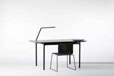 The ETO table by King Living
