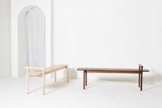 Custom timber furniture – Evostyle