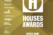 Houses Awards 2011