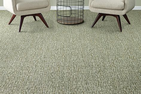 The Miiamo II Collection is ideal for health and aged-care applications.