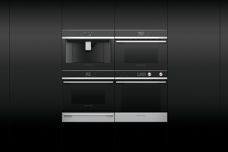 Companion Product range by Fisher and Paykel