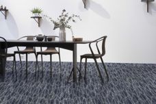Terra: carpets inspired by nature