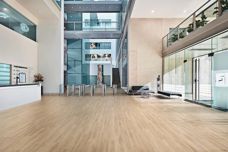 Karndean Designflooring luxury vinyl flooring
