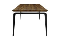 Odessa dining table by Ligne Roset