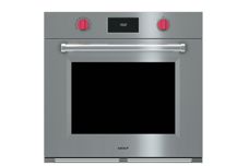 M Series Built-In Ovens by Wolf