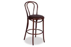 Vienna No. 18 bar stool from Relax House