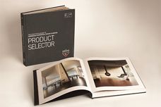 Karndean Product Selector
