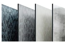 Trespa panels by HVG Facade Solutions
